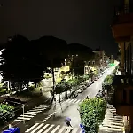 Casa Di Esti