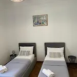 Casa Di Esti