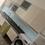 Casa Di Esti