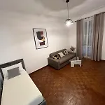 Casa Di Esti