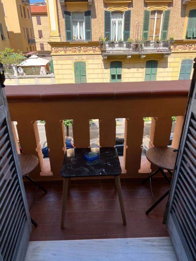 Casa Di Esti Appartamento La Spezia