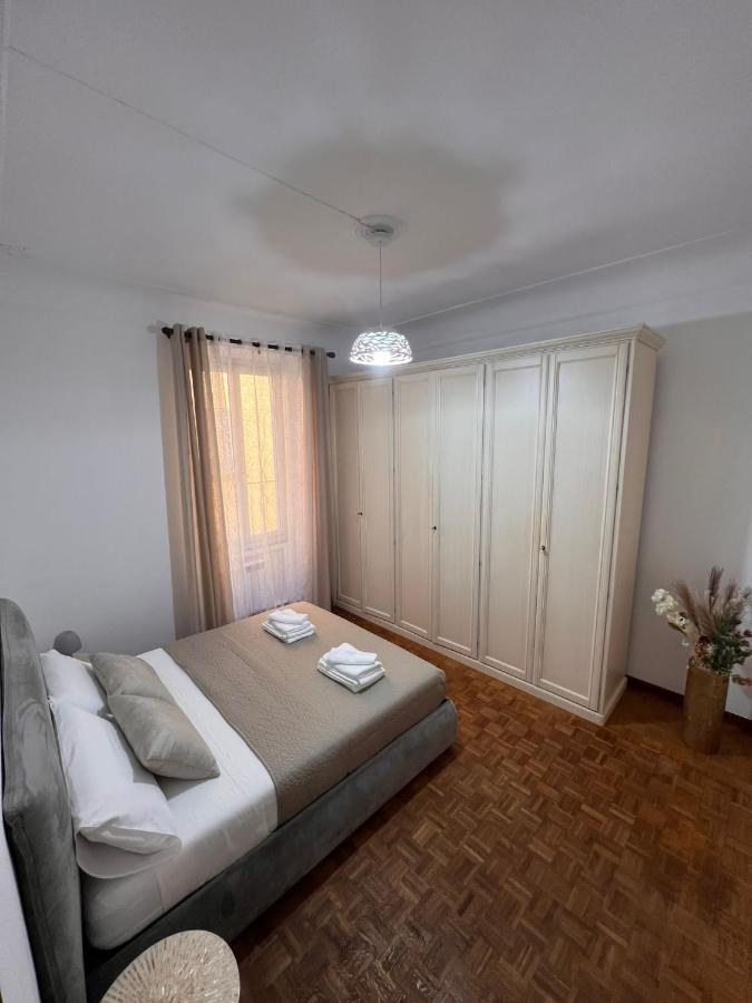 Casa Di Esti * La Spezia