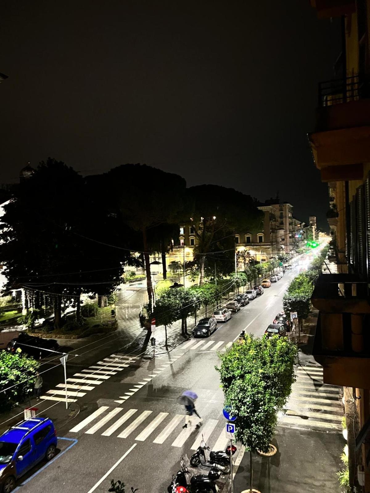 Casa Di Esti Appartamento