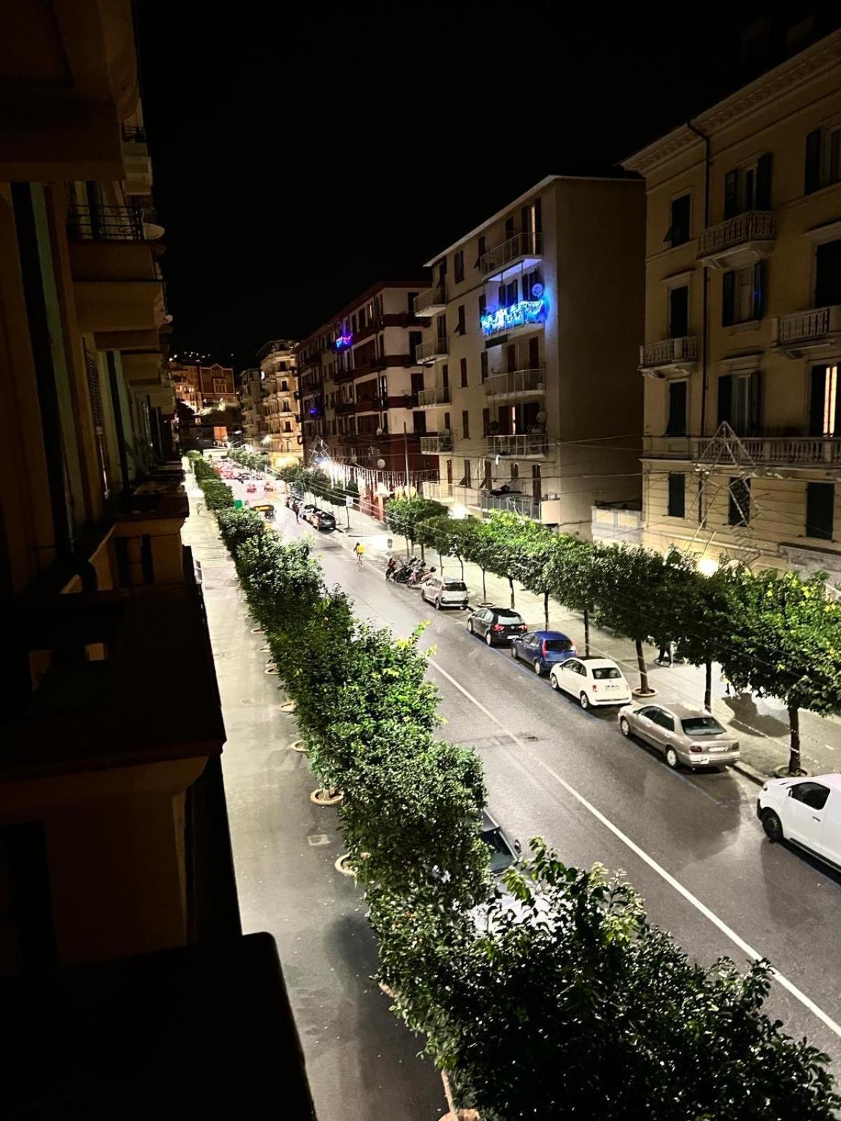 Casa Di Esti La Spezia