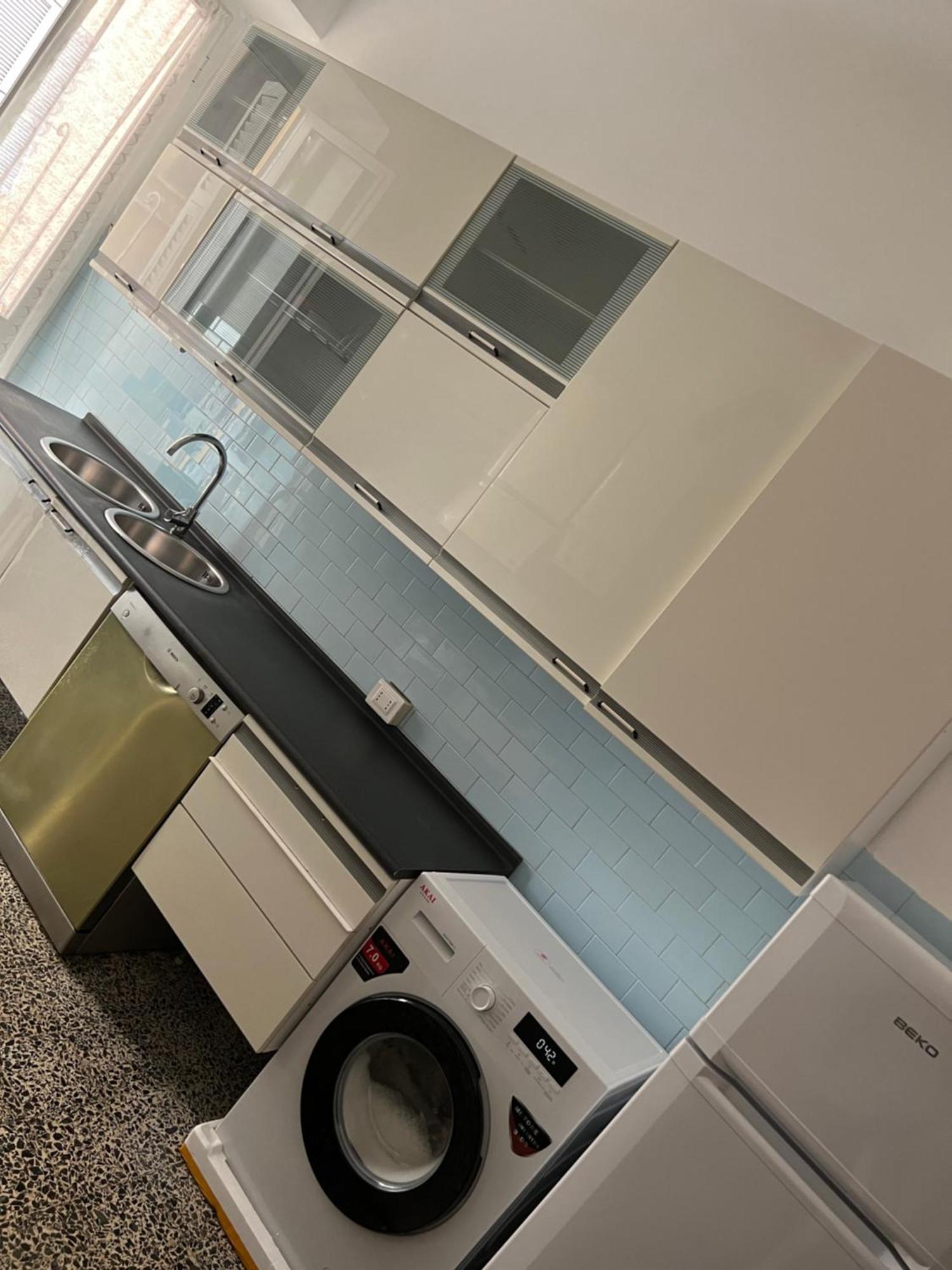 Appartamento Casa Di Esti *