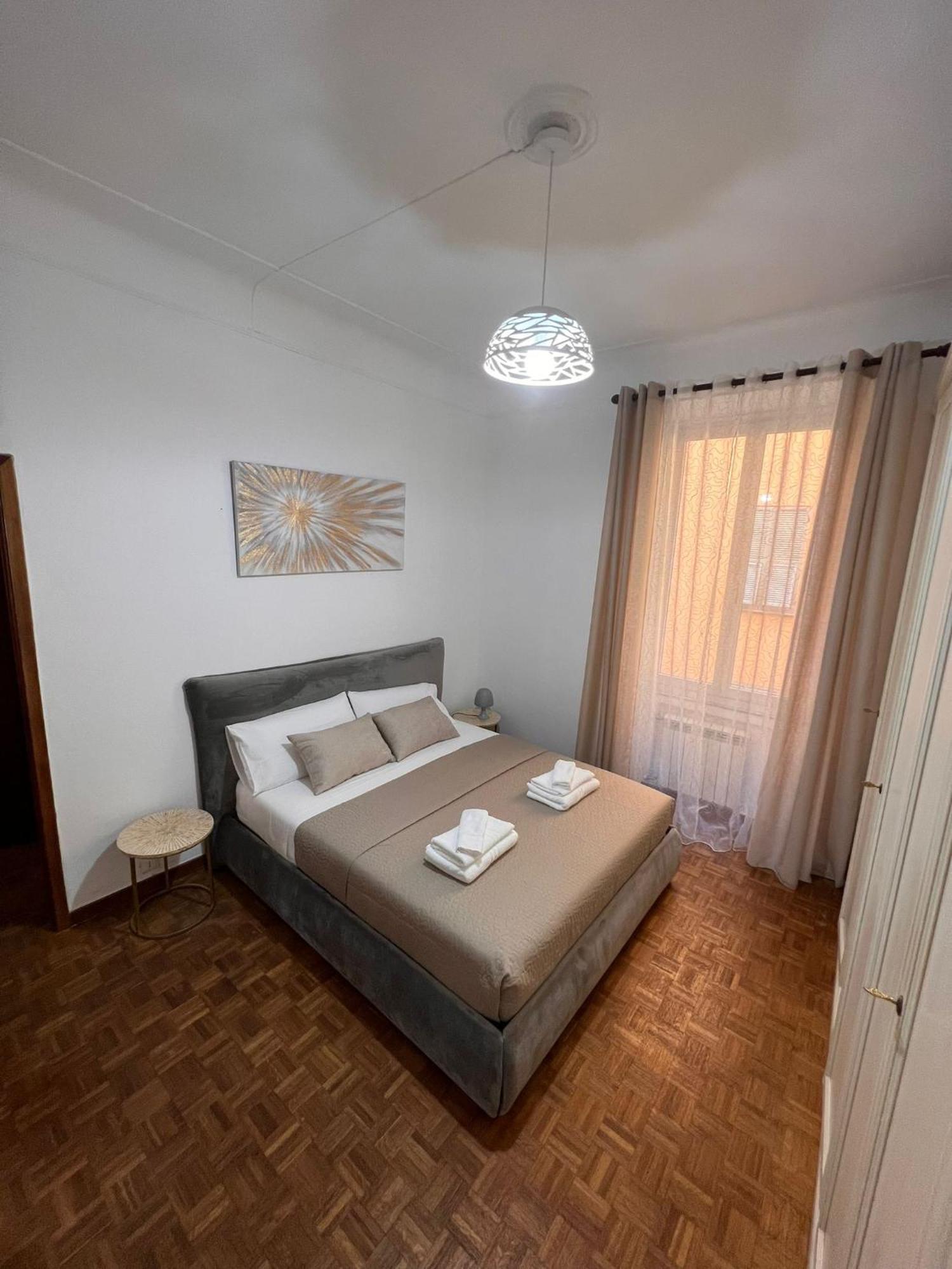 Casa Di Esti