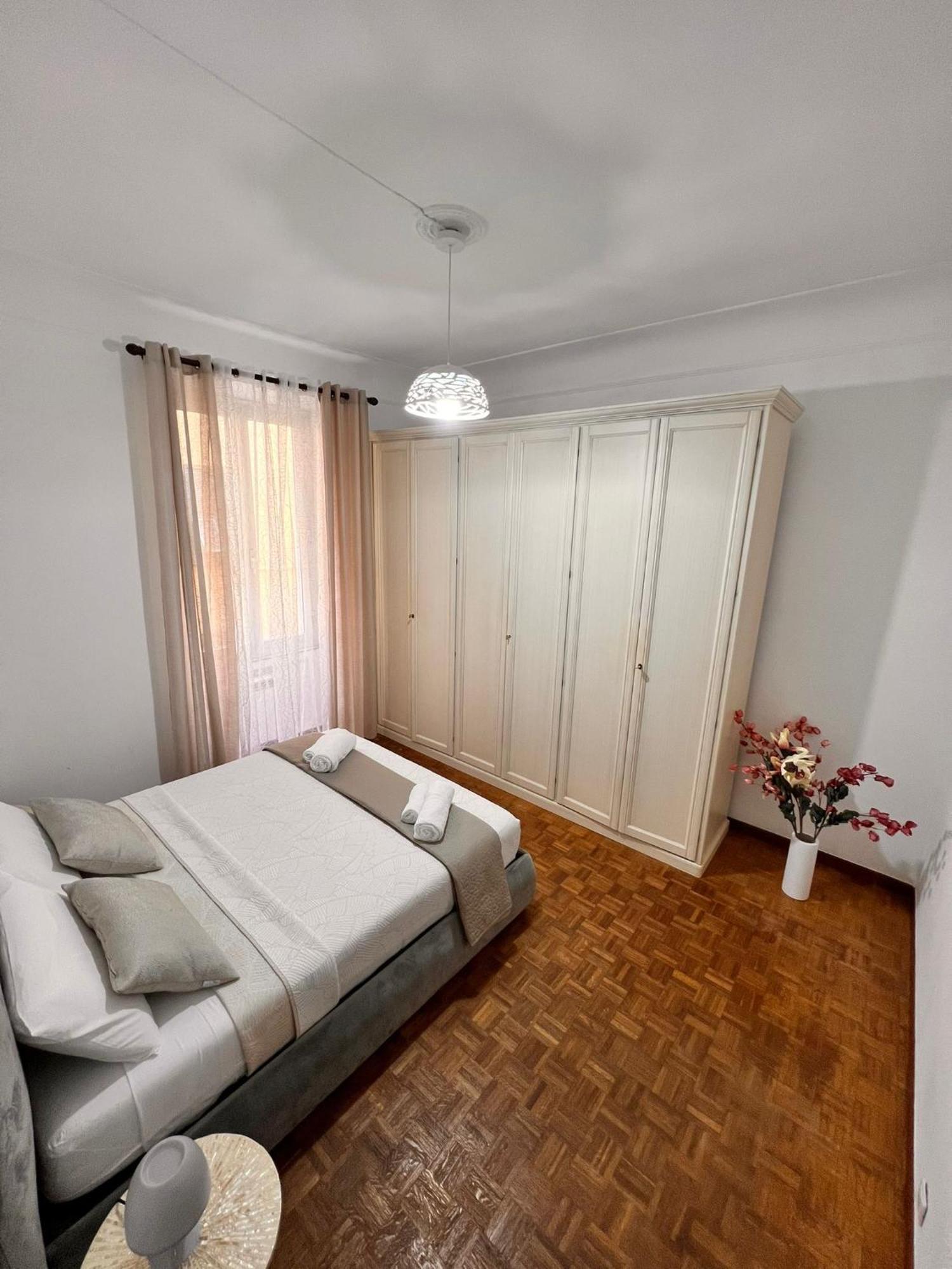 Casa Di Esti Appartamento *