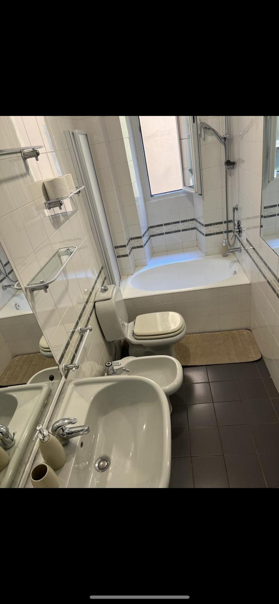 Casa Di Esti Appartamento La Spezia