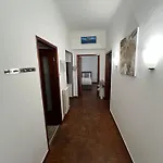 Casa Di Esti