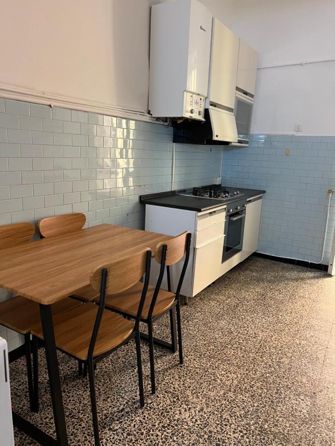 Casa Di Esti Apartment La Spezia