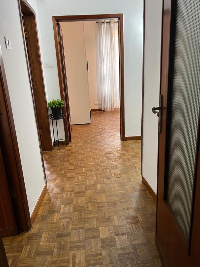 Apartment Casa Di Esti La Spezia