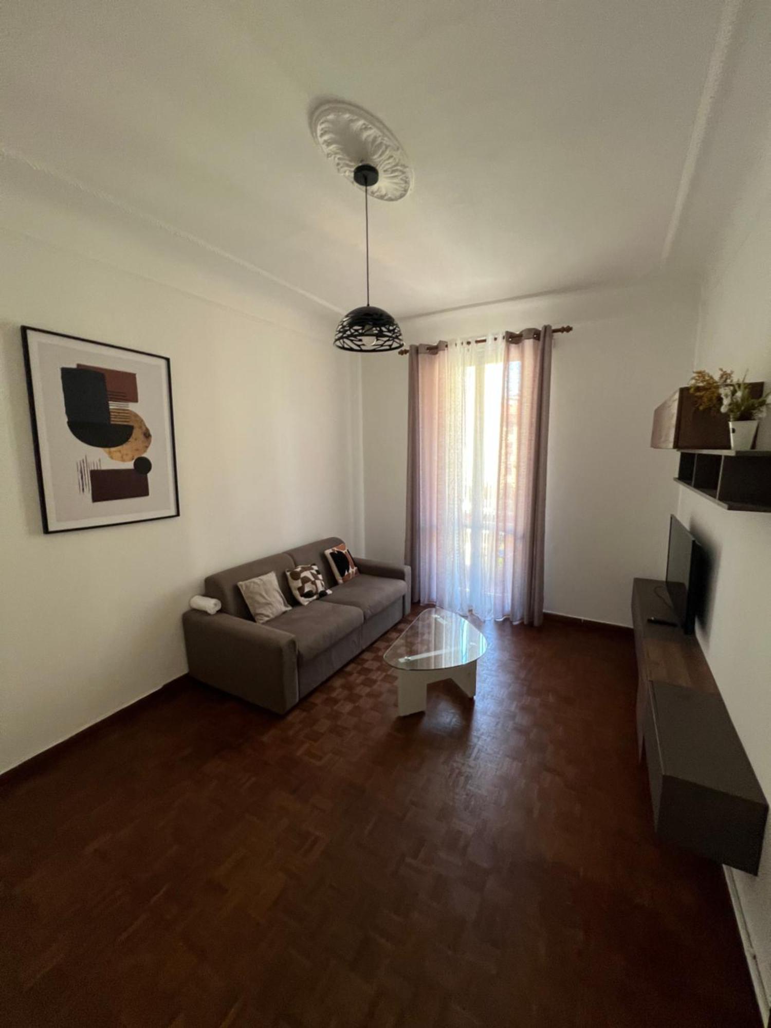 Apartment Casa Di Esti La Spezia