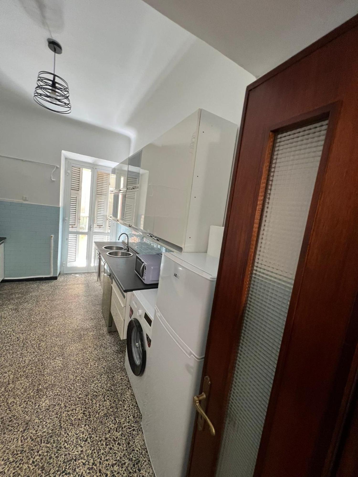 Casa Di Esti